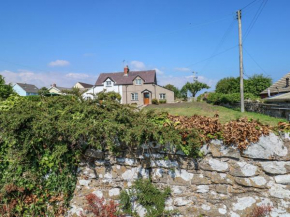 No 2 New Cottages
